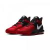 Nike CI1396-600 AIR MAX IMPACT BASKETBOL AYAKKABISI