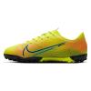 Nike CJ1178-703 JR VAPOR 13 ACADEMY MDS TF ÇOCUK FUTBOL HALISAHA AYAKKABI