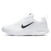 nike CJ1677-100 WEARALLDAY KOŞU VE YÜRÜYÜŞ AYAKKABI