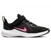 Nike CJ2067-002 DOWNSHIFTER ÇOCUK SPOR AYAKKABI