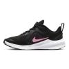 Nike CJ2067-002 DOWNSHIFTER ÇOCUK SPOR AYAKKABI