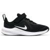 nike CJ2067-004 DOWNSHIFTER ÇOCUK SPOR AYAKKABI