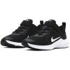 nike CJ2067-004 DOWNSHIFTER ÇOCUK SPOR AYAKKABI