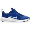 nike CJ2067-402 DOWNSHIFTER ÇOCUK SPOR AYAKKABI