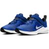 nike CJ2067-402 DOWNSHIFTER ÇOCUK SPOR AYAKKABI