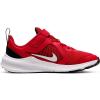 Nike CJ2067-600 DOWNSHIFTER ÇOCUK SPOR AYAKKABI