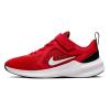 Nike CJ2067-600 DOWNSHIFTER ÇOCUK SPOR AYAKKABI