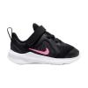 Nike CJ2068-002 DOWNSHIFTER BEBEK SPOR AYAKKABI