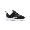 Nike CJ2068-004 DOWNSHIFTER BEBEK SPOR AYAKKABI