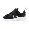 Nike CJ2068-004 DOWNSHIFTER BEBEK SPOR AYAKKABI