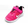 nike CJ2068-601 DOWNSHIFTER BEBEK SPOR AYAKKABI