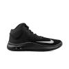 Nike CJ6703-001 AIR VERSITILE IV BASKETBOL AYAKKABISI