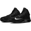 Nike CJ6703-001 AIR VERSITILE IV BASKETBOL AYAKKABISI