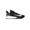 Nike CK1069-001 PRECISION BASKETBOL AYAKKABISI