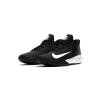 Nike CK1069-001 PRECISION BASKETBOL AYAKKABISI