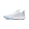 Nike CK1069-100 PRECISION BASKETBOL AYAKKABISI