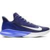 nike CK1069-400 PRECISION IV BASKETBOL AYAKKABISI