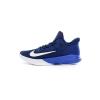 nike CK1069-400 PRECISION IV BASKETBOL AYAKKABISI