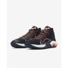 Nike CK2669-006 RENEW ELEVATE BASKETBOL AYAKKABISI