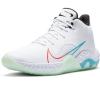 Nike CK2669-100 RENEW ELEVATE BASKETBOL AYAKKABISI