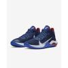 Nike CK2669-400 RENEW ELEVATE BASKETBOL AYAKKABISI