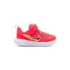 nike CK4551-600 REVOLUTION 5 FIRE BEBEK SPOR AYAKKABI