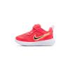 nike CK4551-600 REVOLUTION 5 FIRE BEBEK SPOR AYAKKABI