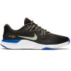 Nike CK5074-003 RENEW RETALIATION KOŞU VE SPOR AYAKKABI