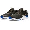 Nike CK5074-003 RENEW RETALIATION KOŞU VE SPOR AYAKKABI