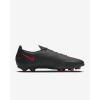 Nike CK8459-060 PHANTOM GT CLUB FG/MG FUTBOL KRAMPON AYAKKABI