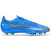 nike CK8459-400 PHANTOM GT CLUB FG/MG FUTBOL KRAMPON