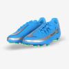 nike CK8459-400 PHANTOM GT CLUB FG/MG FUTBOL KRAMPON