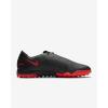 Nike CK8470-060 PHANTOM GT ACADEMY FUTBOL HALISAHA AYAKKABI