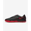 Nike CK8470-060 PHANTOM GT ACADEMY FUTBOL HALISAHA AYAKKABI