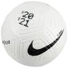 Nike CN5183-100 STRIKE - BC FUTBOL ANTRENMAN TOPU