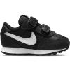 nike CN8560-002 MD VALIANT BEBEK SPOR AYAKKABI