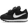 nike CN8560-002 MD VALIANT BEBEK SPOR AYAKKABI