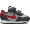 nike CN8560-003 MD VALIANT BEBEK SPOR AYAKKABI