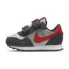 nike CN8560-003 MD VALIANT BEBEK SPOR AYAKKABI