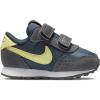 nike CN8560-400 MD VALIANT BEBEK SPOR AYAKKABI