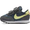 nike CN8560-400 MD VALIANT BEBEK SPOR AYAKKABI