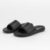 nike CN9677-004 VICTORY ONE SLIDE TERLİK