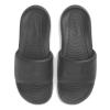 nike CN9677-004 VICTORY ONE SLIDE TERLİK