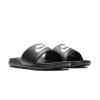 nike CN9677-005 VICTORY ONE SLIDE TERLİK