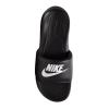 nike CN9677-005 VICTORY ONE SLIDE TERLİK