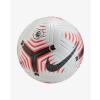 Nike CQ7148-100 PREMIER LEAGUE FUTBOL MAÇ TOPU