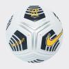 Nike CQ7330-100 RUSSIAN PREMIER LEAGUE FUTBOL ANTRENMAN TOPU