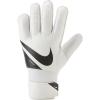 nike CQ7795-100 GK MATCH JR ÇOCUK KALECİ ELDİVENİ