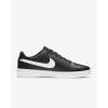 Nike CQ9246-001 COURT ROYALE GÜNLÜK SPOR AYAKKABI