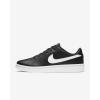 Nike CQ9246-001 COURT ROYALE GÜNLÜK SPOR AYAKKABI